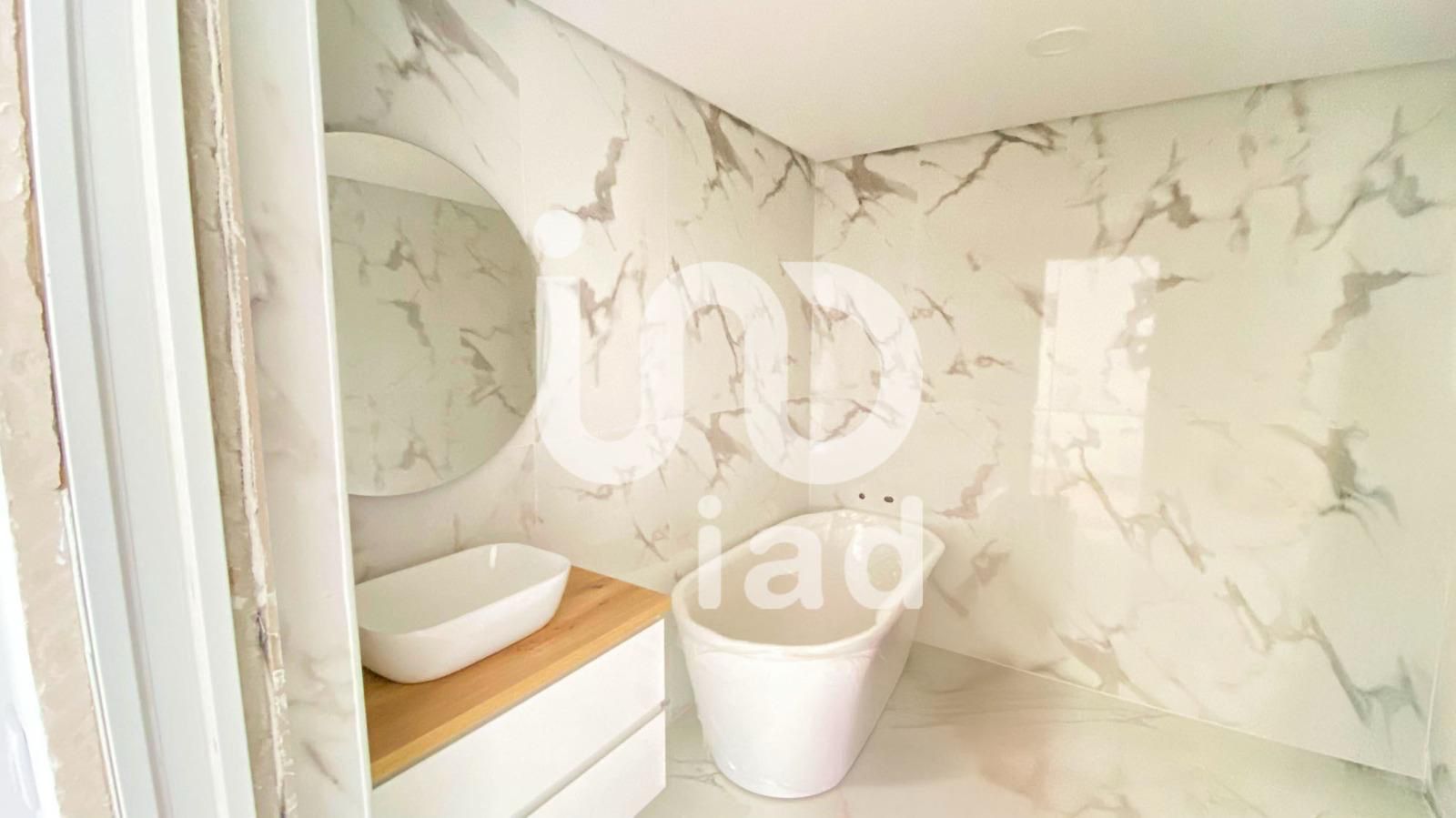 Quarto com janela