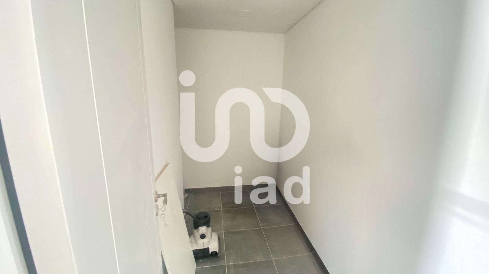 Corredor interior