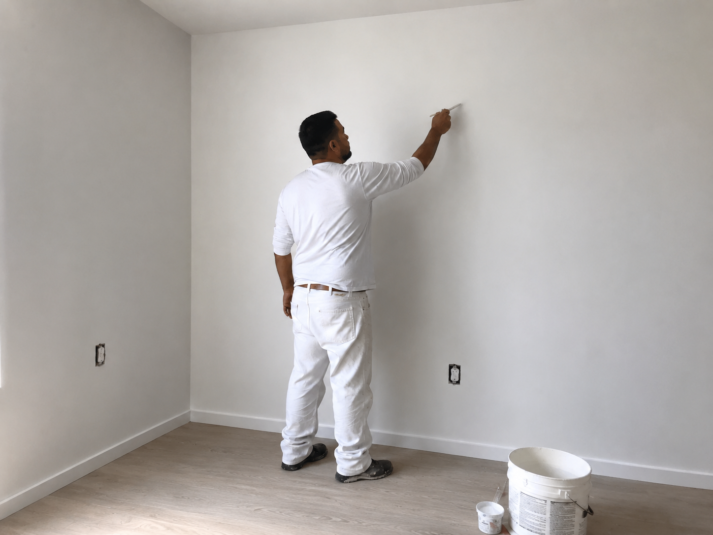Pintura